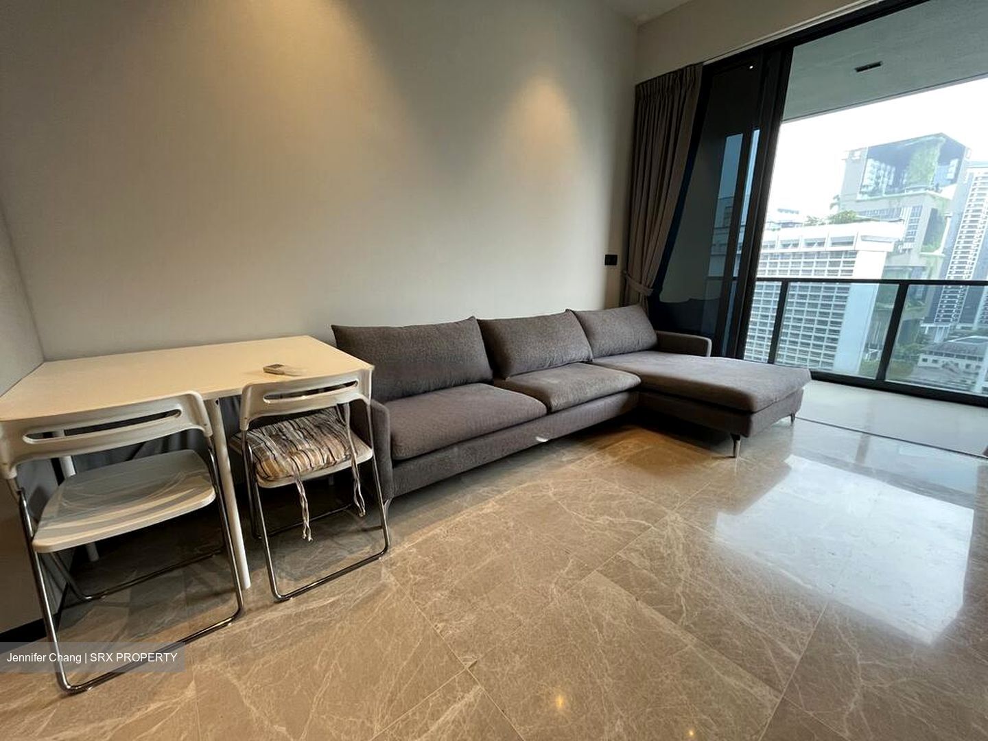3 Cuscaden (D10), Apartment #479848151